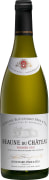 Bouchard Pere & Fils Beaune du Chateau Premier Cru Blanc 2018 Front Bottle Shot