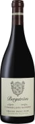 Bergstrom Cumberland Reserve Pinot Noir (375ML half-bottle) 2016 Front Bottle Shot