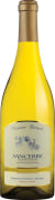 Domaine Durand Reserve Sancerre 2020 Front Bottle Shot