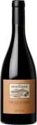 Montirius Le Clos 2016 Front Bottle Shot