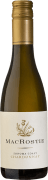 MacRostie Sonoma Coast Chardonnay (375ML half-bottle) 2020 Front Bottle Shot