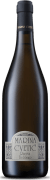Masciarelli Trebbiano d'Abruzzo Marina Cvetic Riserva 2019 Front Bottle Shot