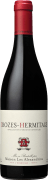 Les Alexandrins Maison Crozes-Hermitage 2023 Front Bottle Shot