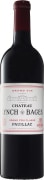 Chateau Lynch-Bages (1.5 Liter Magnum) 2017 Front Bottle Shot