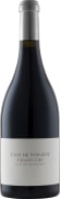 Olivier Bernstein Clos Vougeot Grand Cru 2015 Front Bottle Shot