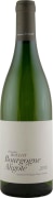 Domaine Roulot Bourgogne Aligote 2018 Front Bottle Shot
