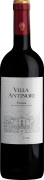 Marchesi Antinori Villa Toscana 2023 Front Bottle Shot