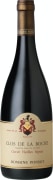 Domaine Ponsot Clos de la Roche Grand Cru Vieilles Vignes 2019 Front Bottle Shot