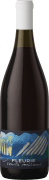 Camille Melinand Fleurie 2020 Front Bottle Shot