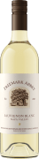 Freemark Abbey Sauvignon Blanc 2025 Front Bottle Shot