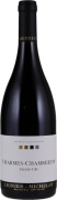 Lignier-Michelot Charmes Chambertin Grand Cru (1.5 Liter Magnum) 2009 Front Bottle Shot