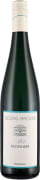 Georg Breuer Rudesheim Estate Riesling Trocken 2015 Front Bottle Shot