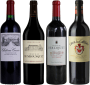 Kevin Zraly's Master Wine Tasting Class – St. Emilion Gift Product Image