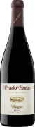 Bodegas Muga Prado Enea Gran Reserva 2016 Front Bottle Shot