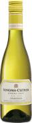 Sonoma-Cutrer Sonoma Coast Chardonnay (375ML half-bottle) 2022 Front Bottle Shot