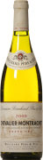 Bouchard Pere & Fils Chevalier-Montrachet Grand Cru (3 Liter - cracked wax capsule) 2000 Front Bottle Shot