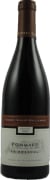 Thierry Violot-Guillemard Pommard En Brescul 2016 Front Bottle Shot