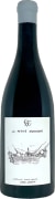 Pierre Girardin La Petite Montagne Chardonnay 2023 Front Bottle Shot