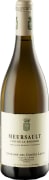 Domaine des Comtes Lafon Meursault Clos de la Barre 2021 Front Bottle Shot
