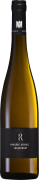 Ökonomierat Rebholz Chardonnay R 2022 Front Bottle Shot