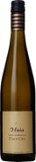 Huia Pinot Gris 2024 Front Bottle Shot