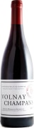 Domaine Marquis d'Angerville Volnay Champans Premier Cru 2016 Front Bottle Shot