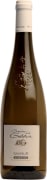 Domaine de La Guilloterie Elegance Saumur Blanc 2020 Front Bottle Shot