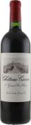 Chateau Canon (1.5 Liter Magnum) 2019 Front Bottle Shot