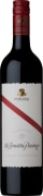 d'Arenberg The Ironstone Pressings GSM 2013 Front Bottle Shot