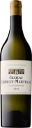 Chateau Lespault-Martillac Blanc (Futures Pre-Sale) 2023 Front Bottle Shot