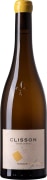 Famille Lieubeau Muscadet Clisson 2022 Front Bottle Shot