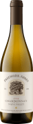 Freemark Abbey Chardonnay 2024 Front Bottle Shot