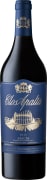 Clos Apalta Vinotheque (2026 Release) 2016 Front Bottle Shot