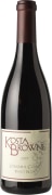 Kosta Browne Sonoma Coast Pinot Noir (375ML half-bottle) 2017 Front Bottle Shot