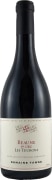Domaine Tawse Beaune Les Teurons Premier Cru 2020 Front Bottle Shot