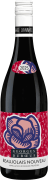 Duboeuf Beaujolais Nouveau 2025 Front Bottle Shot