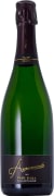 Paul Bara Annonciade Brut Grand Cru 2007 Front Bottle Shot