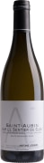 Domaine Antoine Jobard St-Aubin Sur le Sentier du Clou Premier Cru 2017 Front Bottle Shot