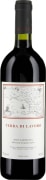Galardi Terra di Lavoro 2009 Front Bottle Shot