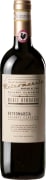 Monte Bernardi Retromarcia Chianti Classico 2021 Front Bottle Shot