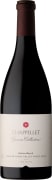 Chappellet Grower Collection Dutton Ranch Pinot Noir 2021 Front Bottle Shot