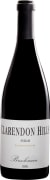 Clarendon Hills Brookman Syrah 2003 Front Bottle Shot