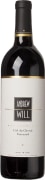Andrew Will Winery Ciel du Cheval 2014 Front Bottle Shot