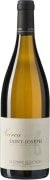 Jean-Louis Chave Selection Saint-Joseph Circa White 2023 Front Bottle Shot