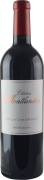 Chateau Montlandrie 2014 Front Bottle Shot