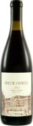 Brick House Select Pinot Noir 2021 Front Bottle Shot