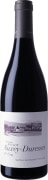 Domaine Roulot Auxey-Duresses Premier Cru Rouge 2020 Front Bottle Shot
