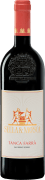 Sella & Mosca Tanca Farra 2017 Front Bottle Shot