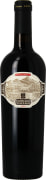 Cathiard Vineyard Cabernet Sauvignon 2020 Front Bottle Shot