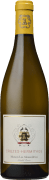 Les Alexandrins Maison Crozes-Hermitage Blanc 2019 Front Bottle Shot